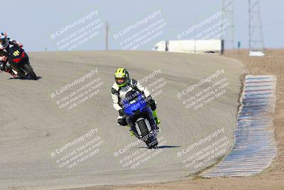 media/Mar-07-2022-Fun Track Dayz (Mon) [[9cc4a7dca7]]/Novice Group/245pm (Outside Grapevine)/